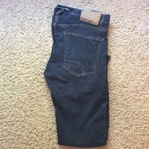 Mens Aeropostale Jeans